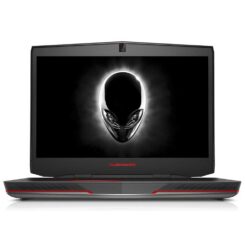 Dell-Alienware-17-i7-4700MQ-GTX-860M-02