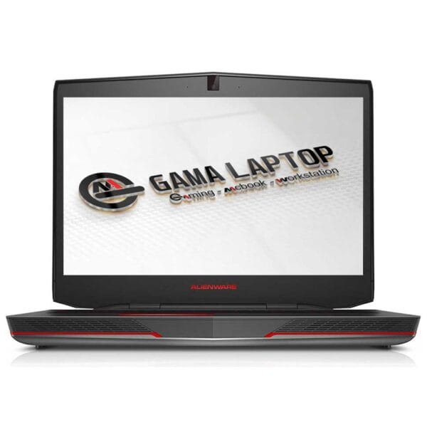 Dell-Alienware-17-i7-4700MQ-GTX-860M-03