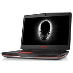 Dell-Alienware-17-i7-4700MQ-GTX-860M-07