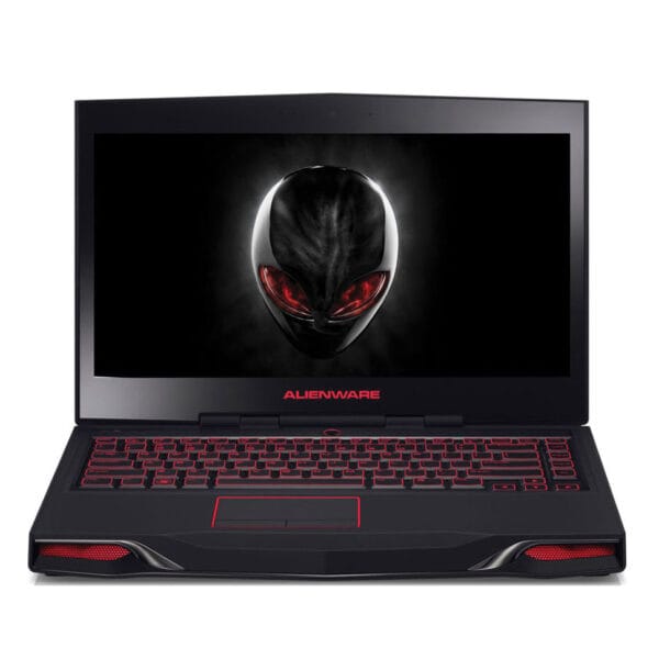 Dell-Alienware-M14x-R1-01