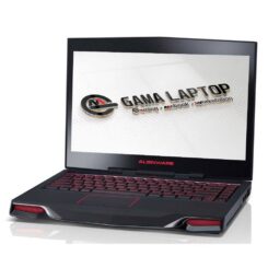 Dell-Alienware-M14x-R1-02