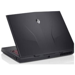 Dell-Alienware-M14x-R1-03
