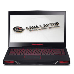 Dell-Alienware-M14x-R1-04