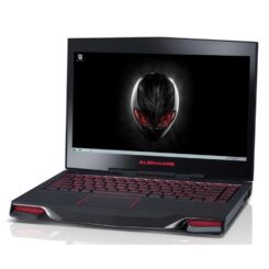 Dell-Alienware-M14x-R1-05