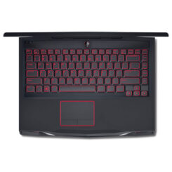 Dell-Alienware-M14x-R1-06