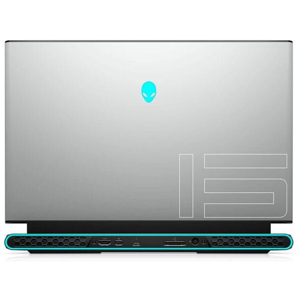 Dell-Alienware-M15-R2-i7-9750H-RTX-2070-01