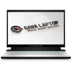 Dell-Alienware-M15-R2-i7-9750H-RTX-2070-02