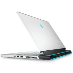 Dell-Alienware-M15-R2-i7-9750H-RTX-2070-03