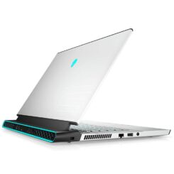 Dell-Alienware-M15-R2-i7-9750H-RTX-2070-04