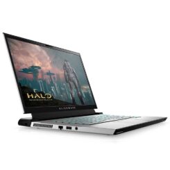 Dell-Alienware-M15-R2-i7-9750H-RTX-2070-05