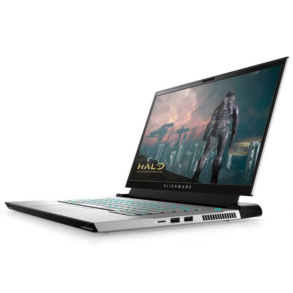 Dell-Alienware-M15-R2-i7-9750H-RTX-2070-06