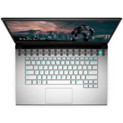 Dell-Alienware-M15-R2-i7-9750H-RTX-2070-07