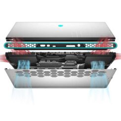 Dell-Alienware-M15-R2-i7-9750H-RTX-2070-08