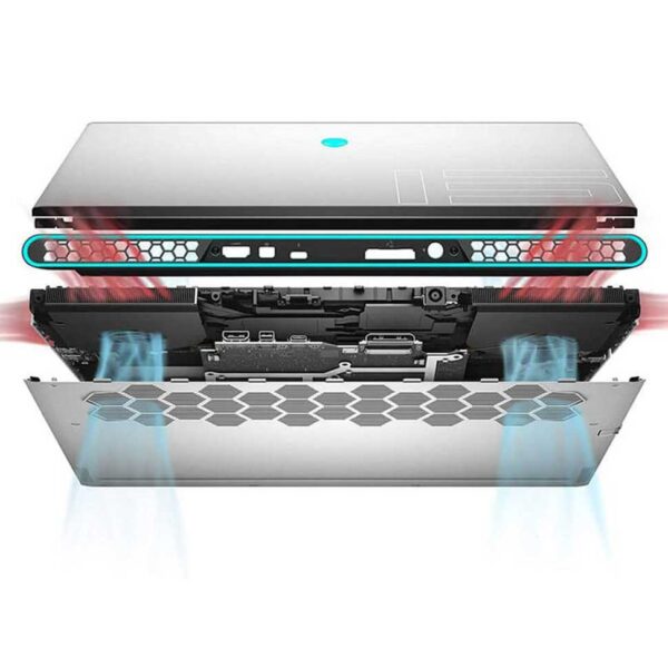 Dell-Alienware-M15-R2-i7-9750H-RTX-2070-08