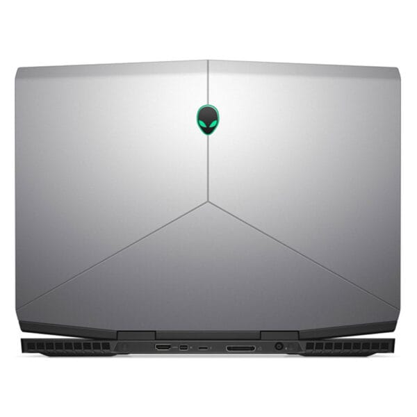 Dell-Alienware-M17-i7-8750H-RTX-2060-02