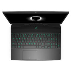 Dell-Alienware-M17-i7-8750H-RTX-2060-07