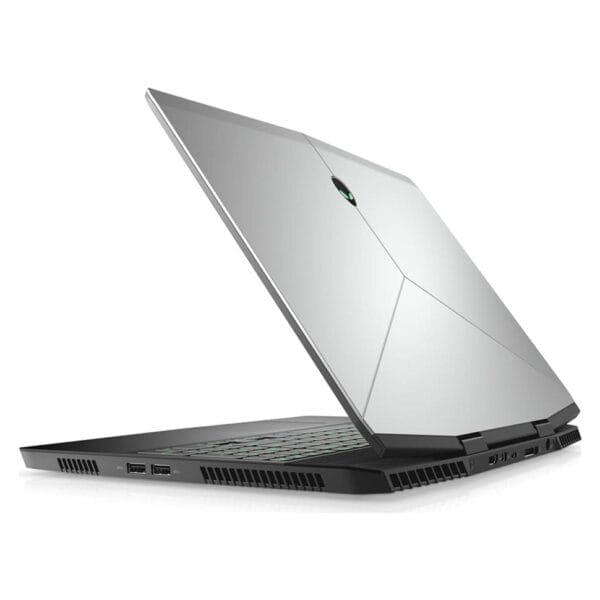 Dell-Alienware-M17-i7-8750H-RTX-2060-08