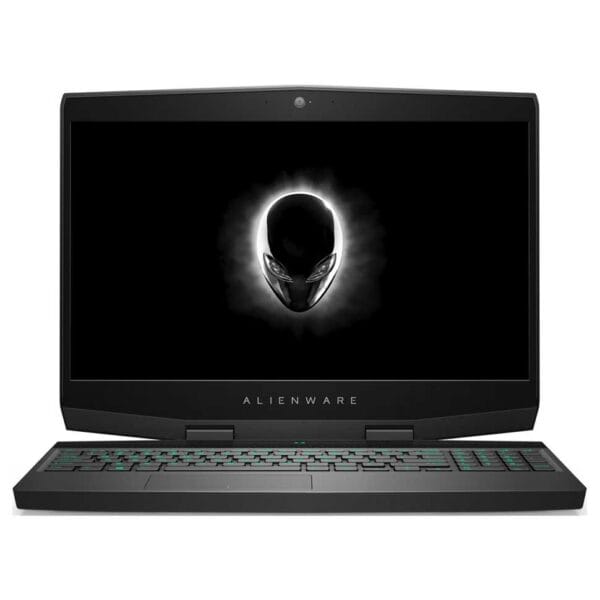 Dell-Alienware-M17-i7-8750H-RTX-2070-01
