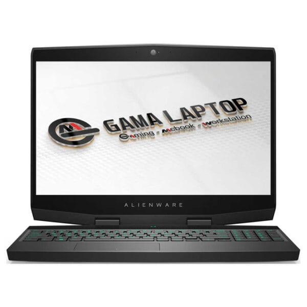 Dell-Alienware-M17-i7-8750H-RTX-2070-02