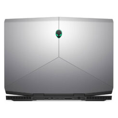 Dell-Alienware-M17-i7-8750H-RTX-2070-03