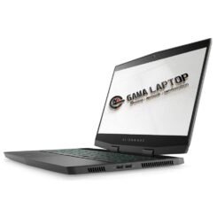 Dell-Alienware-M17-i7-8750H-RTX-2070-04