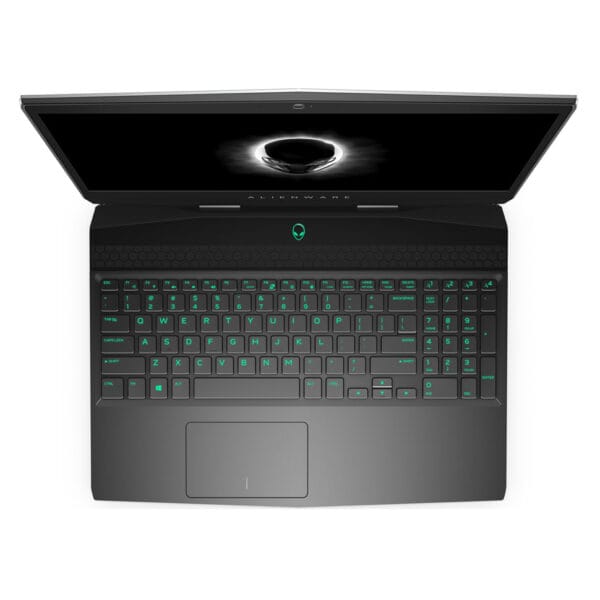 Dell-Alienware-M17-i7-8750H-RTX-2070-05