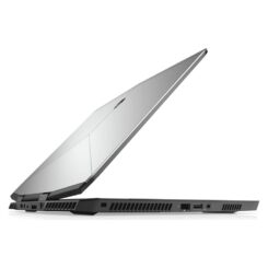Dell-Alienware-M17-i7-8750H-RTX-2070-06