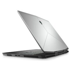 Dell-Alienware-M17-i7-8750H-RTX-2070-07
