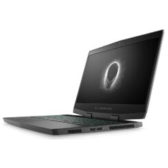 Dell-Alienware-M17-i7-8750H-RTX-2070-08