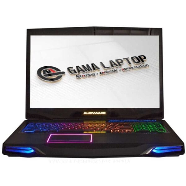 Dell-Alienware-M17x-R3-02