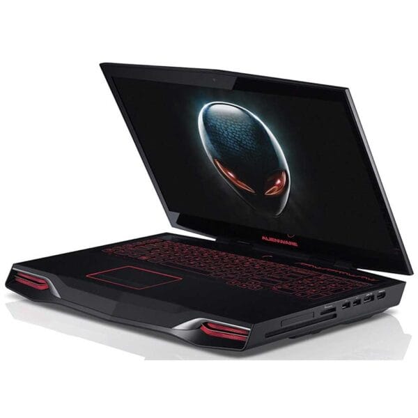Dell-Alienware-M17x-R3-04