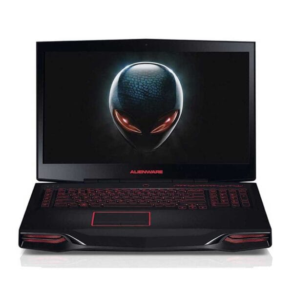 Dell-Alienware-M17x-R4-i7-3470QM-GTX-680M-01