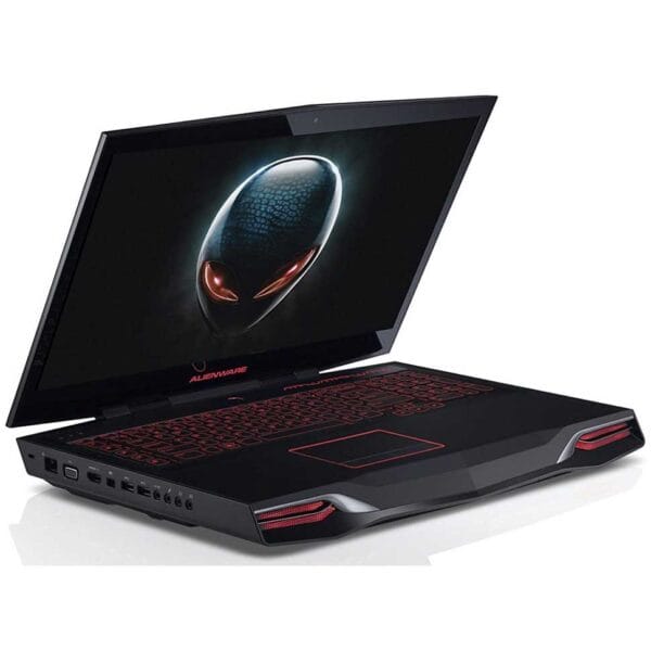 Dell-Alienware-M17x-R4-i7-3470QM-GTX-680M-02