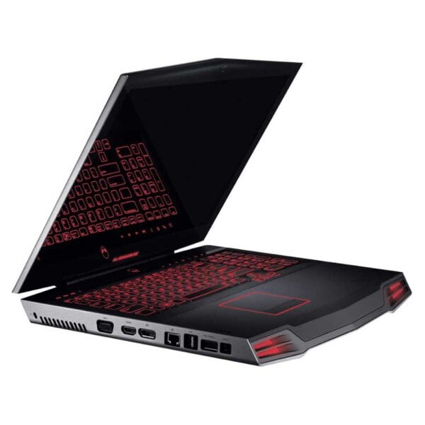 Dell-Alienware-M17x-R4-i7-3470QM-GTX-680M-05