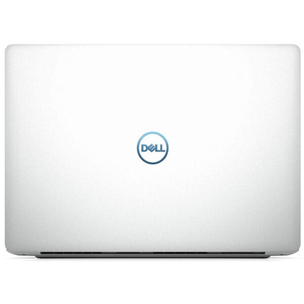 Dell-G3-15-3579-Core-i5-8300H-GTX-1050-01