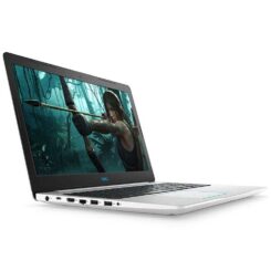 Dell-G3-15-3579-Core-i5-8300H-GTX-1050-02