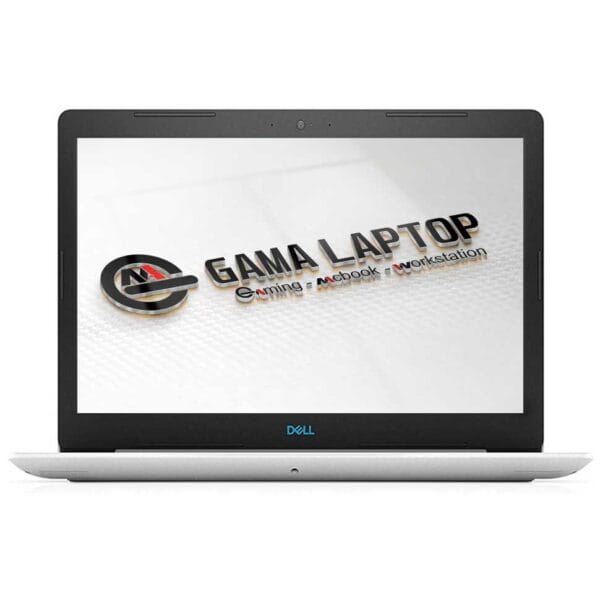 Dell-G3-15-3579-Core-i5-8300H-GTX-1050-03