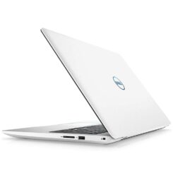 Dell-G3-15-3579-Core-i5-8300H-GTX-1050-04