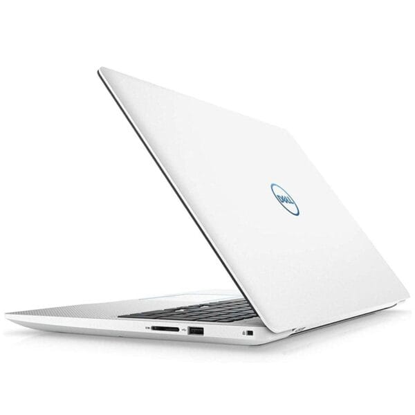 Dell-G3-15-3579-Core-i5-8300H-GTX-1050-04