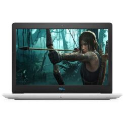Dell-G3-15-3579-Core-i5-8300H-GTX-1050-05