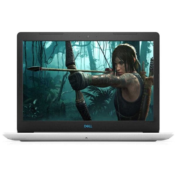 Dell-G3-15-3579-Core-i5-8300H-GTX-1050-05
