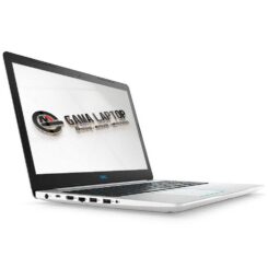 Dell-G3-15-3579-Core-i5-8300H-GTX-1050-06