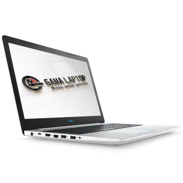 Dell-G3-15-3579-Core-i5-8300H-GTX-1050-06