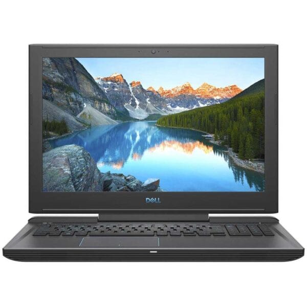 Dell-G7-7588-i7-8750H-GTX-1060-01
