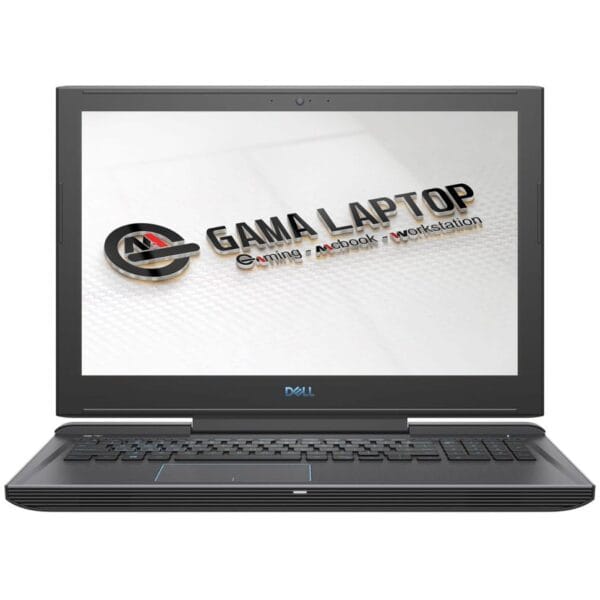Dell-G7-7588-i7-8750H-GTX-1060-03