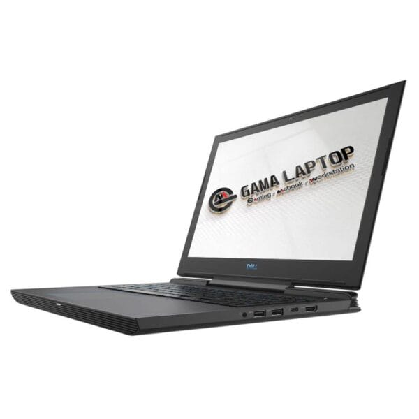Dell-G7-7588-i7-8750H-GTX-1060-05