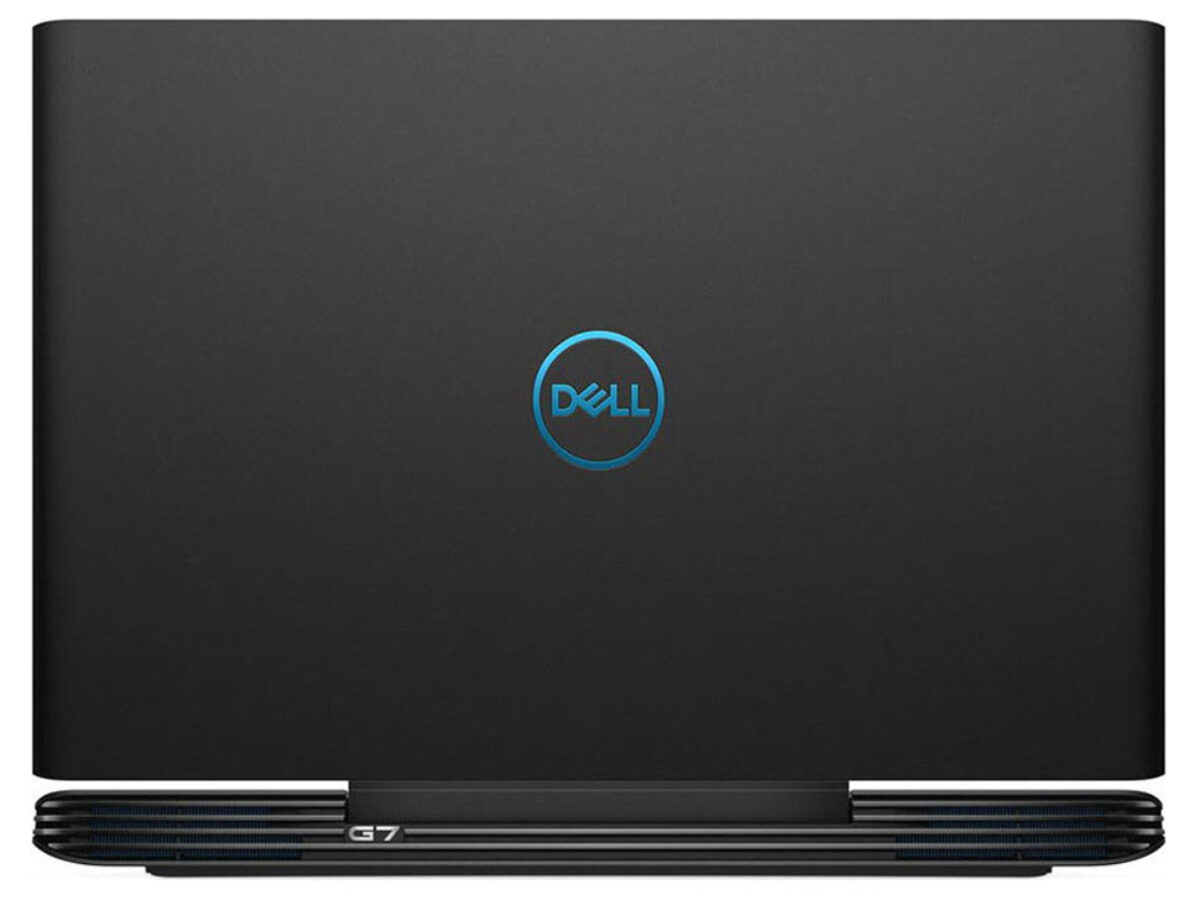 Dell-G7-7790-i7-9750H-RTX-2060 