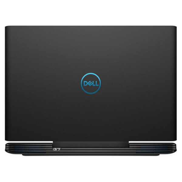 Dell-G7-7790-i7-9750H-RTX-2060-01
