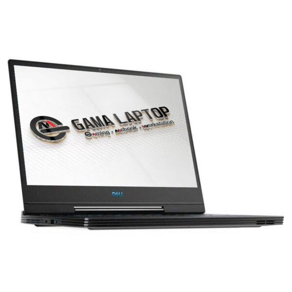 Dell-G7-7790-i7-9750H-RTX-2060-07