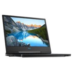 Dell-G7-7790-i7-9750H-RTX-2060-02